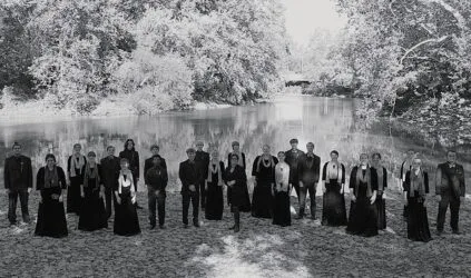 Little Miami Select Choirs